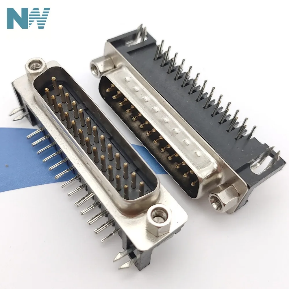 IMG20190708151439_副本