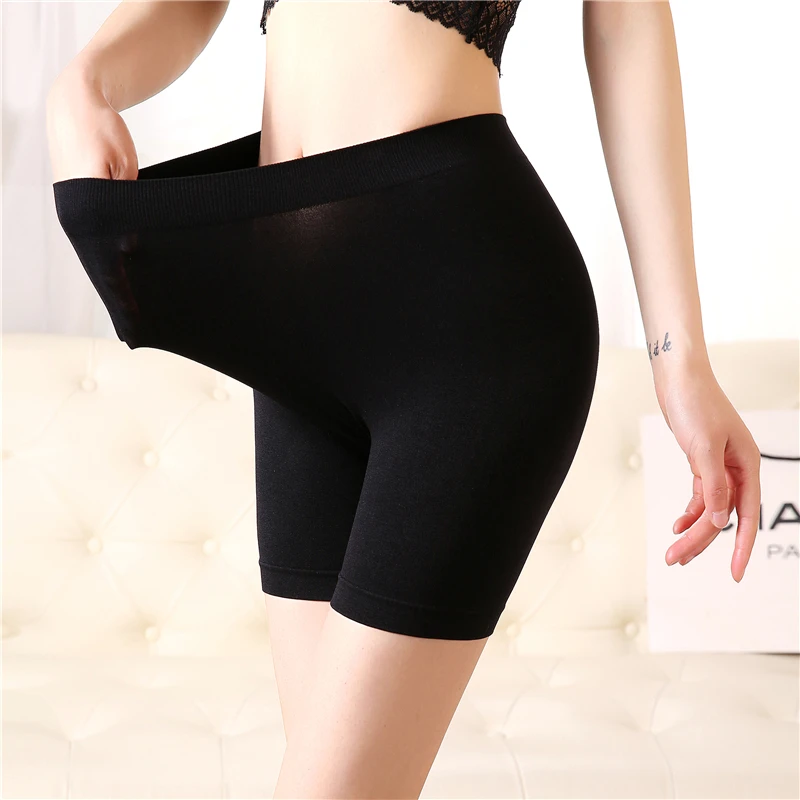 JiaQi-5070 (13)