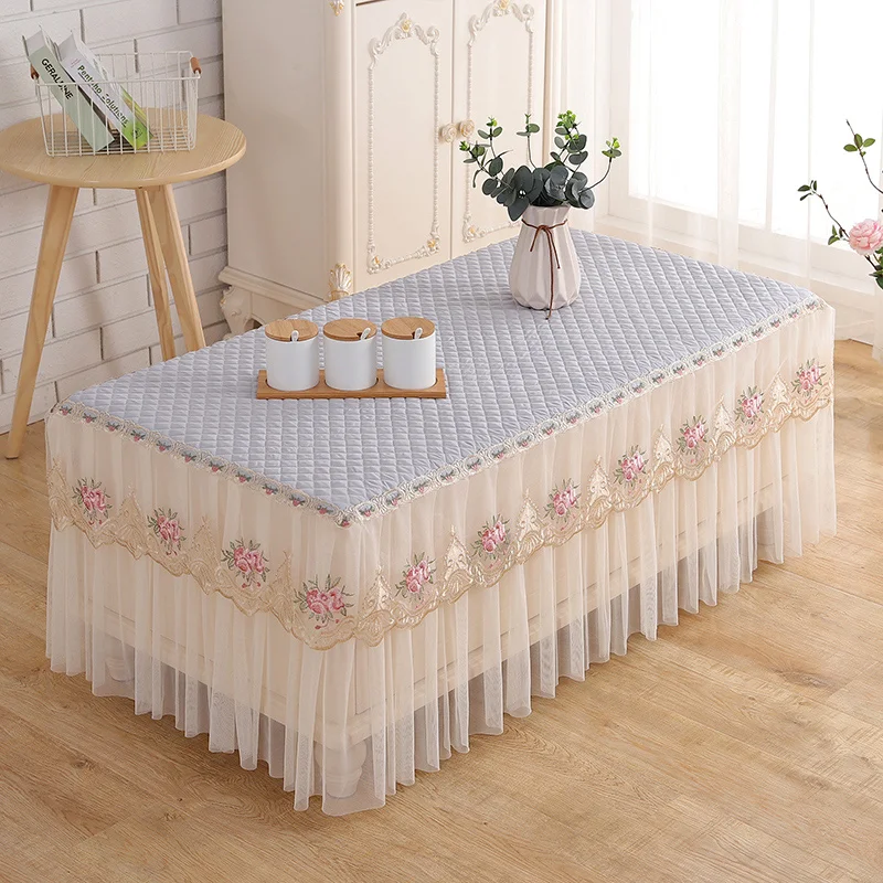 O1CN01enC3UN1anKq5Sedce_!!2452583374