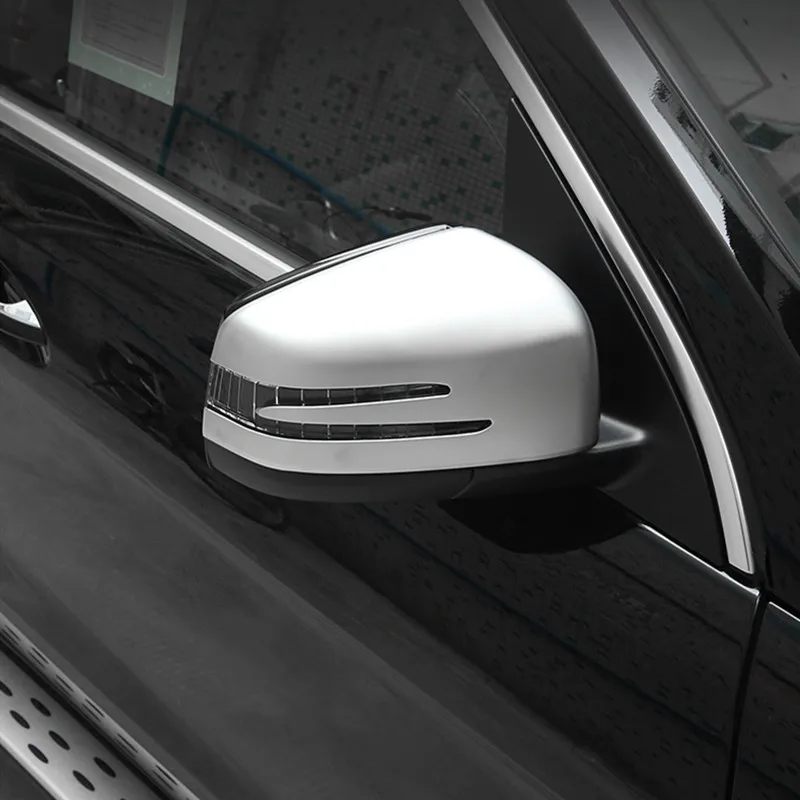 O1CN01OaxjKr1zTW7kWkJBQ_!!2075736715