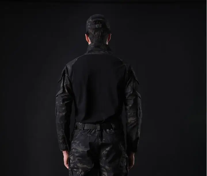 QQ截图20190522120531