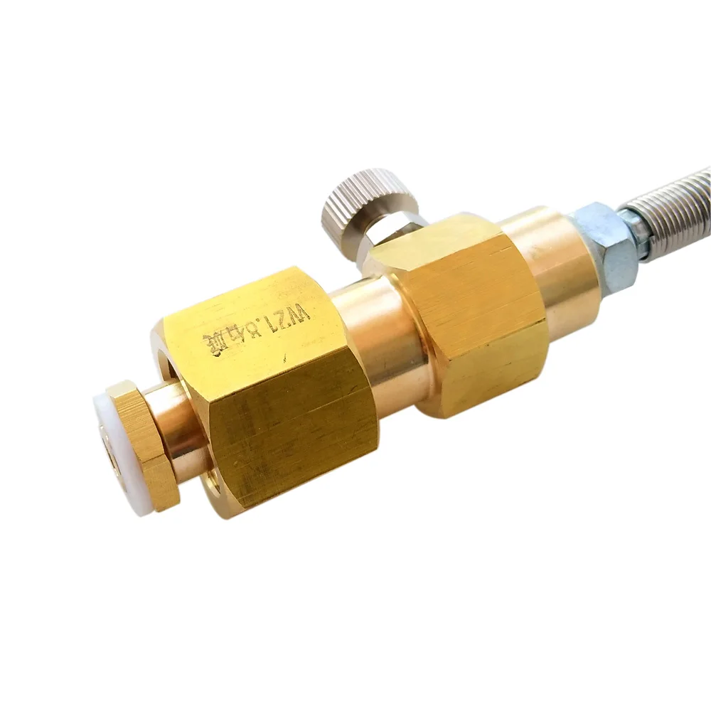 微信图片_20191106150923