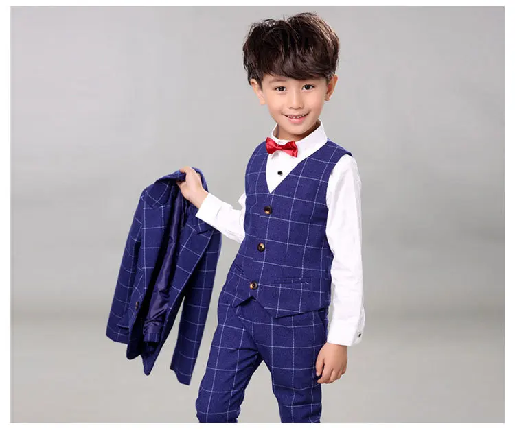 baby boy clothes suits