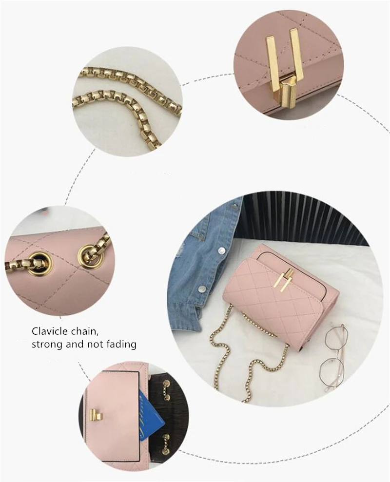 QQ截图20200408085924