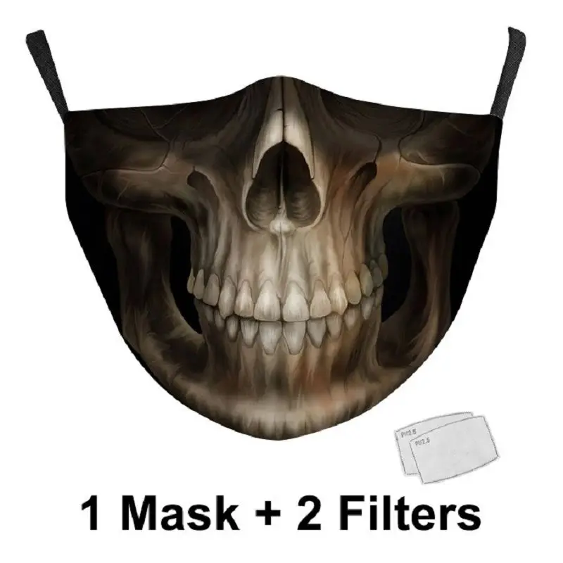 SKU-04-TQ-500_2个过滤片