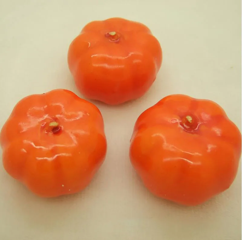 QQ截图20200320114507