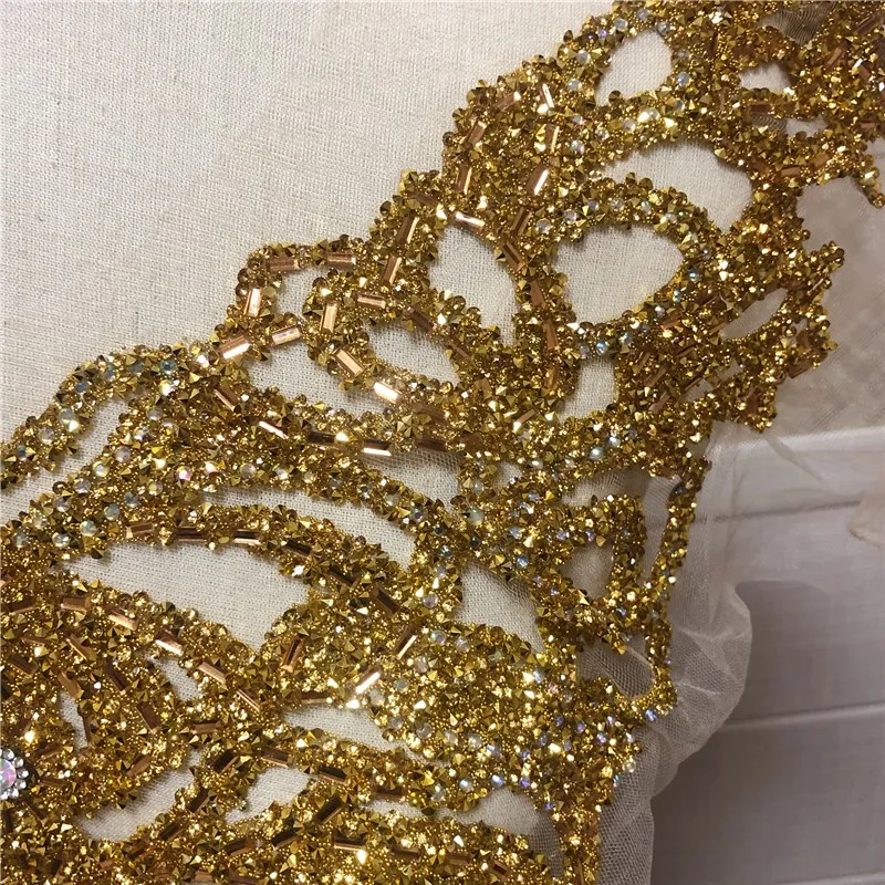 IMG_8589(20191210-151237)_副本