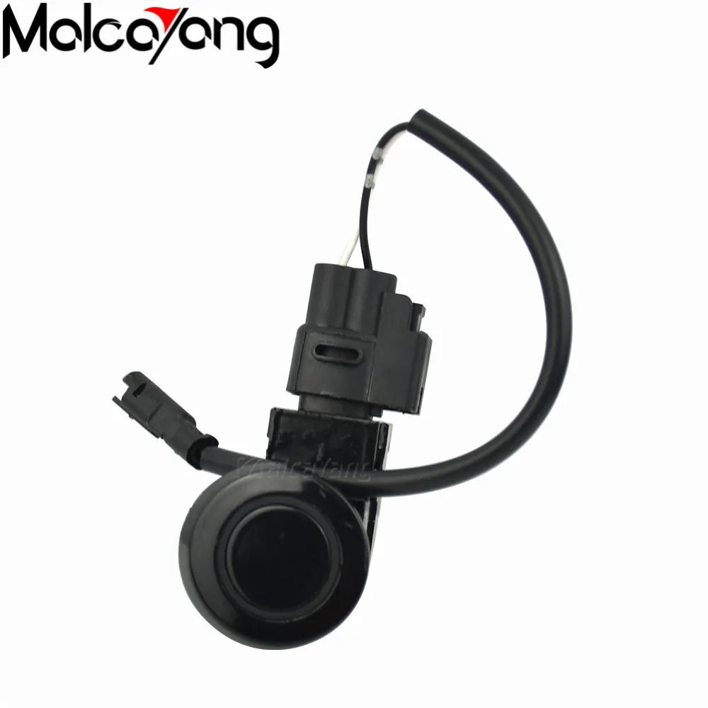 PZ362-00205 PZ362-00205-B0 주차 센서 OEM PZ362-00209, 토요타 06-11 캠리 ACV40 렉서스 RX 188300-9630 용, 신제품, 4 개
