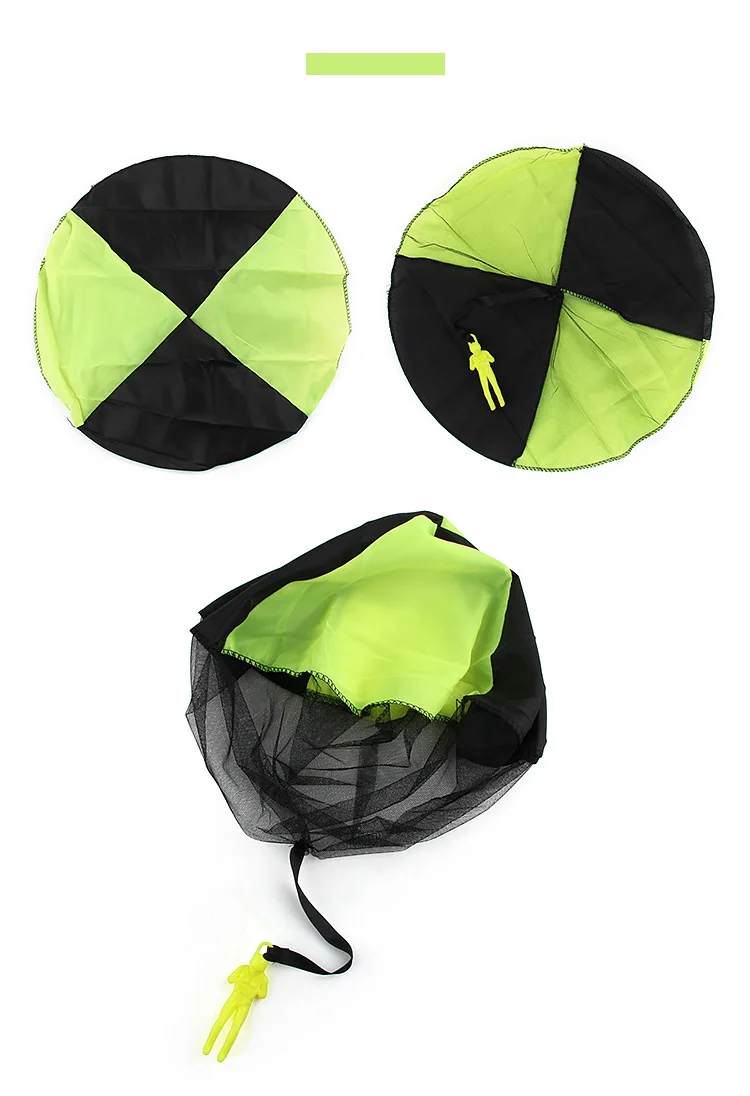 4990838338_1858038522