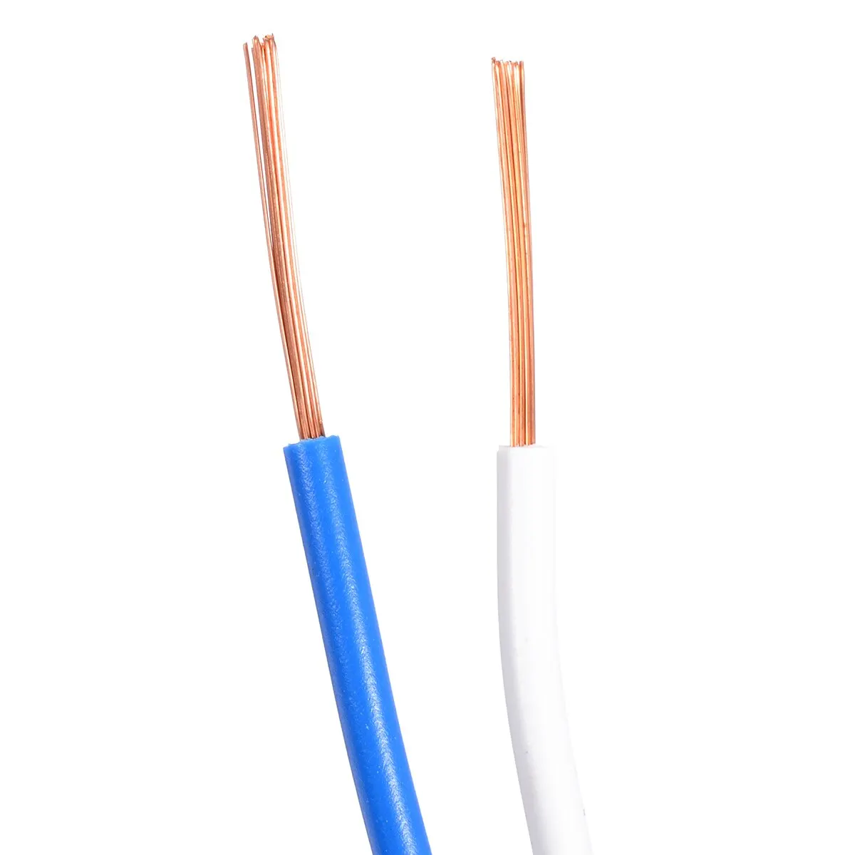 Mayitr 2Pcs Bay15d 1157 Bayonet Socket Connector Car Tail Brake Bulb Extension Wire Harness Socket Support 1158 1493 2057 3497