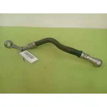 

32416775525 TUBE PRESSURE STEERING BMW 1 SERIES SALOON (E81/E87)