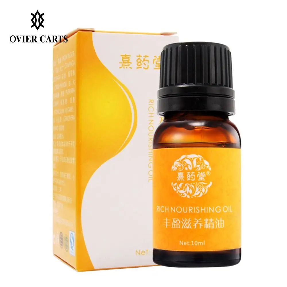 

Boobs Breast Enlargement Nursing Essential Oil Natural Breast Lifting Enhancement Enlargement & Growth Firming Big Bust Chest