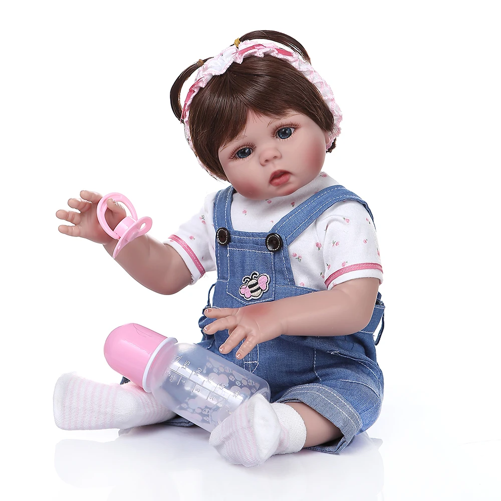 187A5764