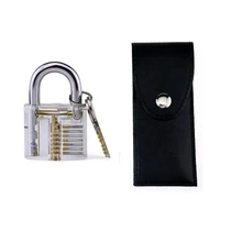 12 шт из нержавеющей стали инструменты для очистки слесарных инструментов для начинающих инструментов