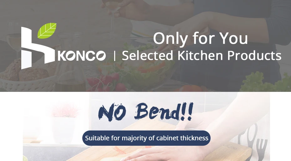 konco厨房垃圾桶_01