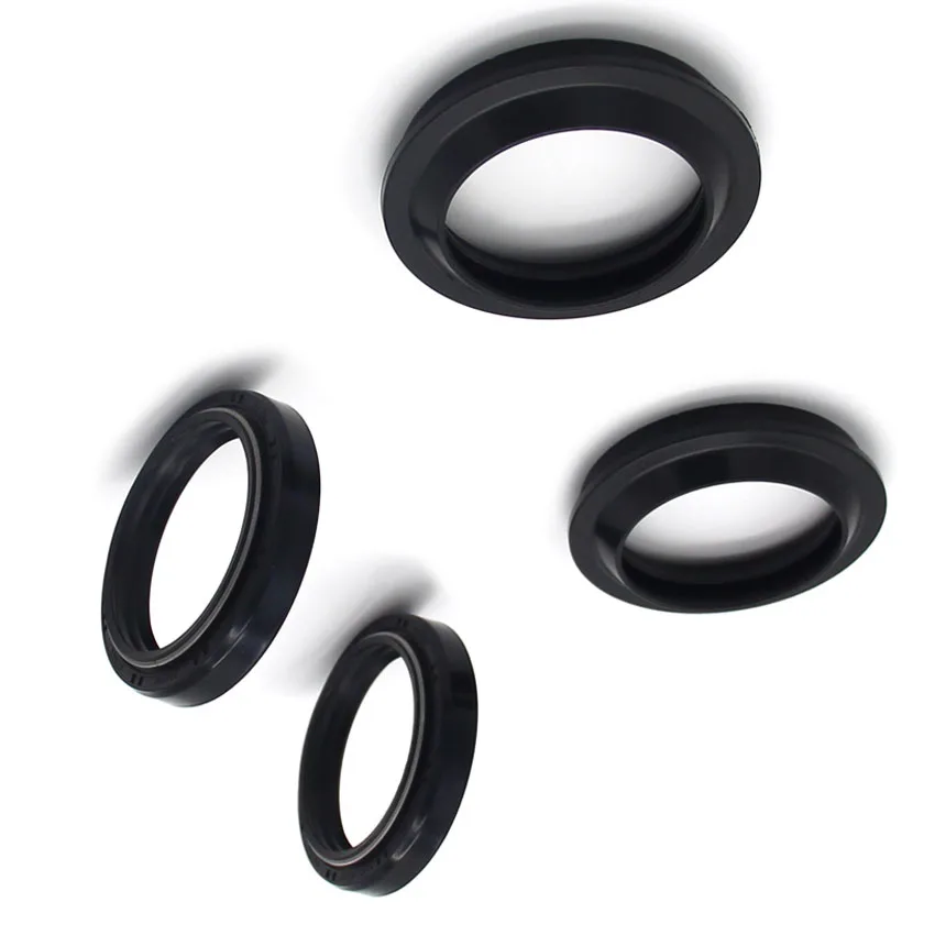 Часть мотоцикла демпфер сальник для Aprilia 599267 599272 896516 865467 865463 RS125 RS4125 SX50SM Gilera NEXUS Piaggio BEVERLY