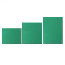^#Cheap Studio Photography Room Green Screen Backdrop Photo Square Background Studio Photography Room Green Screen Backdrop Cloth ^#Cheap Studio Photography Room Green Screen Backdrop Photo Square Background Studio Photography Room Green Screen Backdrop Cloth