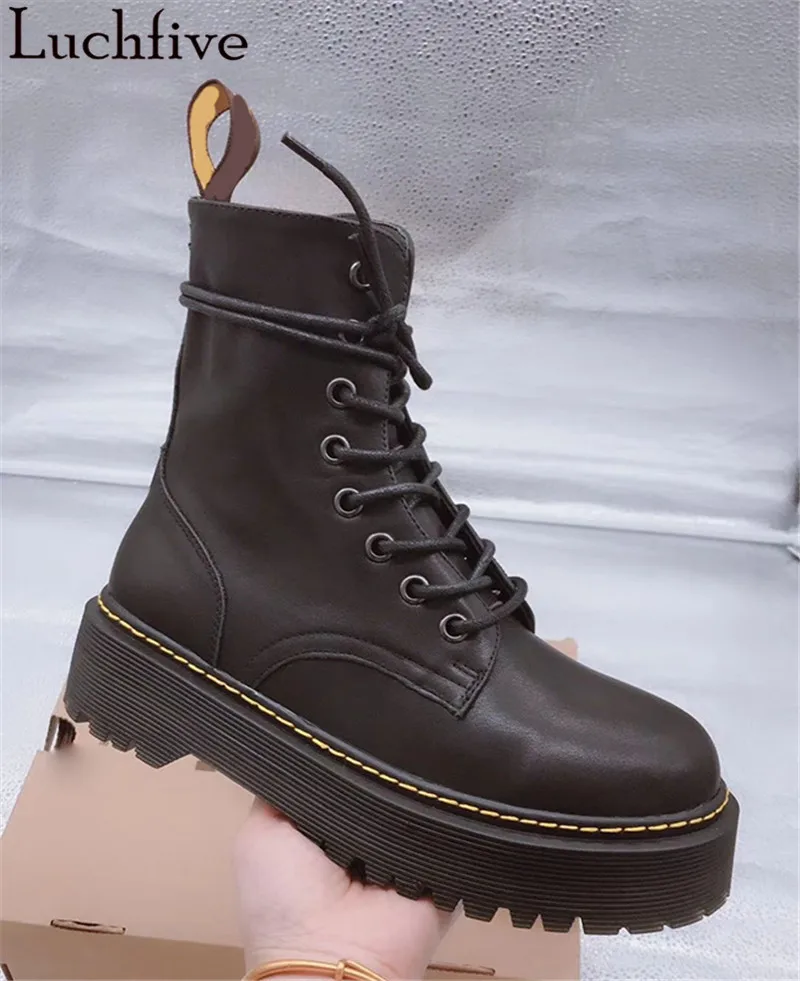 QQ图片20191119120603