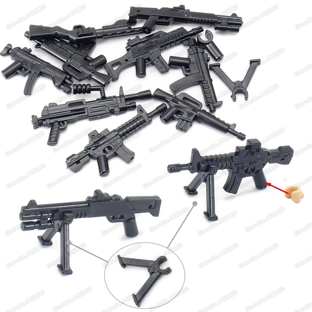 軍事フィギュアミニ武器ビルディングブロック組み立てる軍重機関銃セット世界戦争2機器子クリスマスプレゼントのおもちゃ ブロック Aliexpress 軍事フィギュアミニ武器ビルディングブロック組み立てる軍重機関銃セット世界戦争2機器子クリスマスプレゼントのおもちゃ ブロック Aliexpress