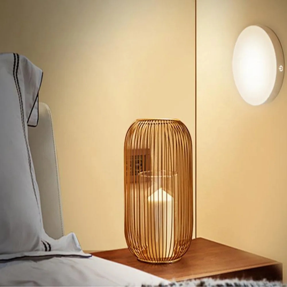 DJ1412402-C-20190515-1