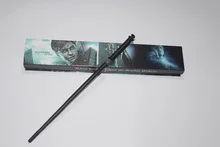 Genuine-Super-Quality-Death-Eater-Yaxley-Magic-Wand-Cosplay-Prop-Harry-Potter-Movie-Toy-Stick.jpg_220x220