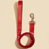 Service Dog Leash with Neoprene Handle 2