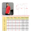 Women Dry Quick Short Sleeve Slim Sport T Shirt Gym Jerseys Fitness Shirt Trainer Running T-shirts Breathable Exercises Yoga ► Photo 2/6