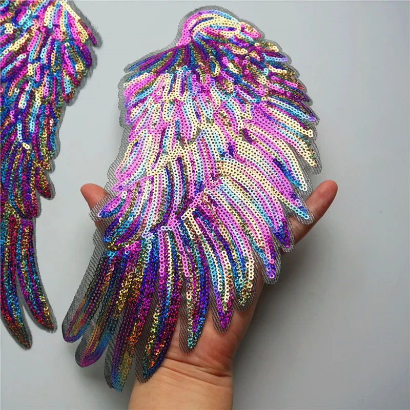 2PCS-Rainbow-Feather-Wings-Seq