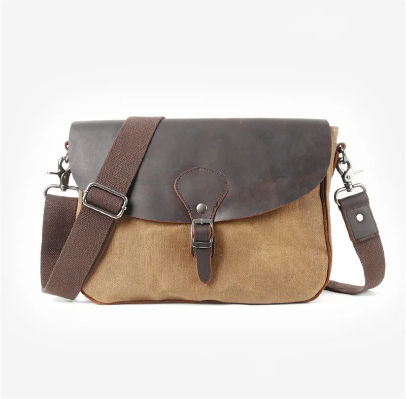 12080846802_1528091083