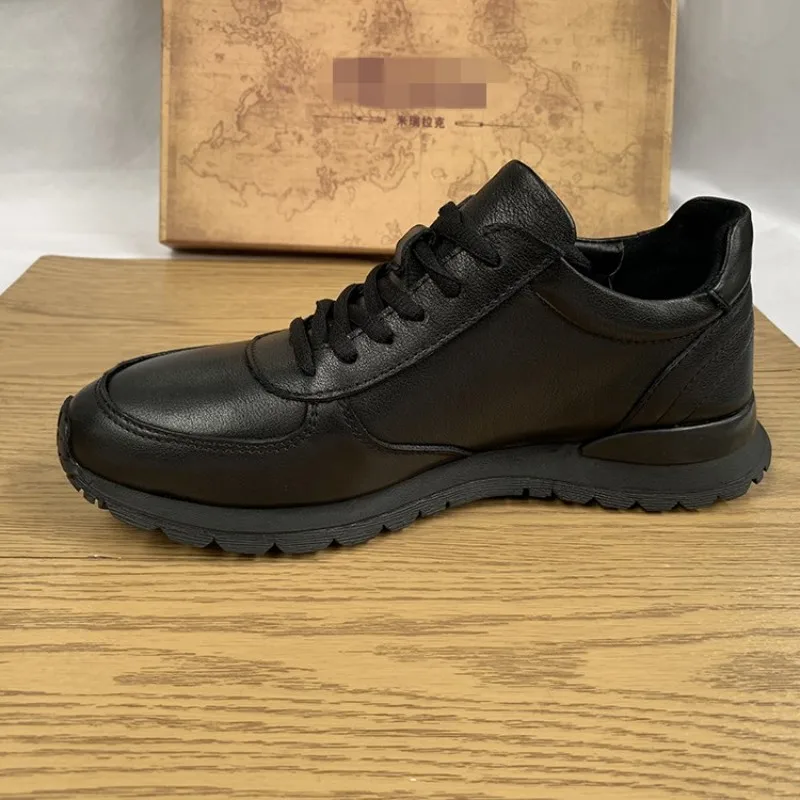 conew_o1cn01v0hmwt1bwg6958sr9_!!3524543473