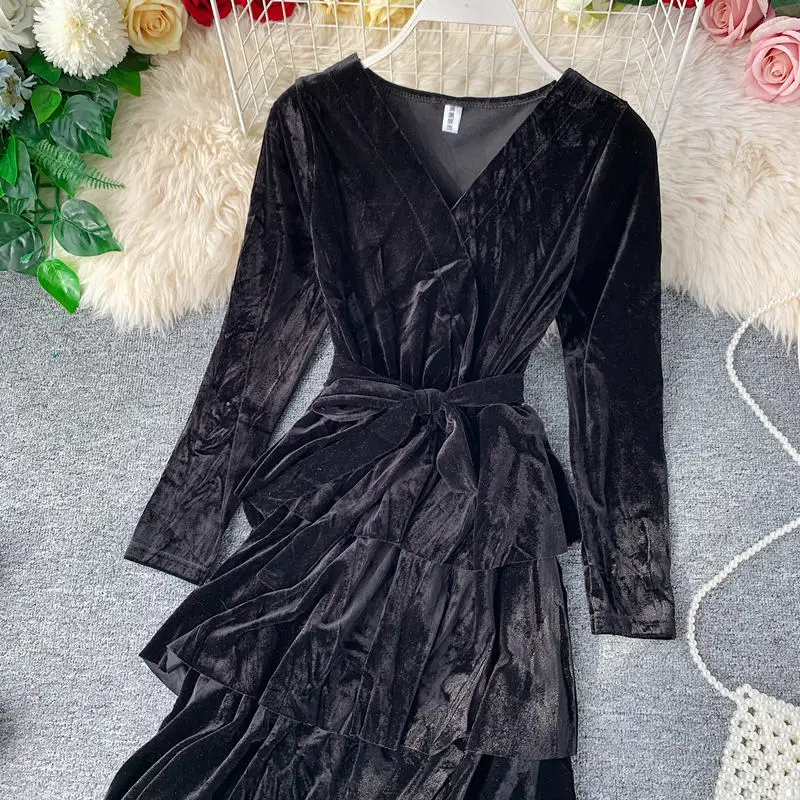 O1CN01NFvnJm1Q7WZD9GQH2_!!490011929