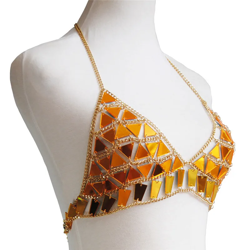 11723017454_331972318