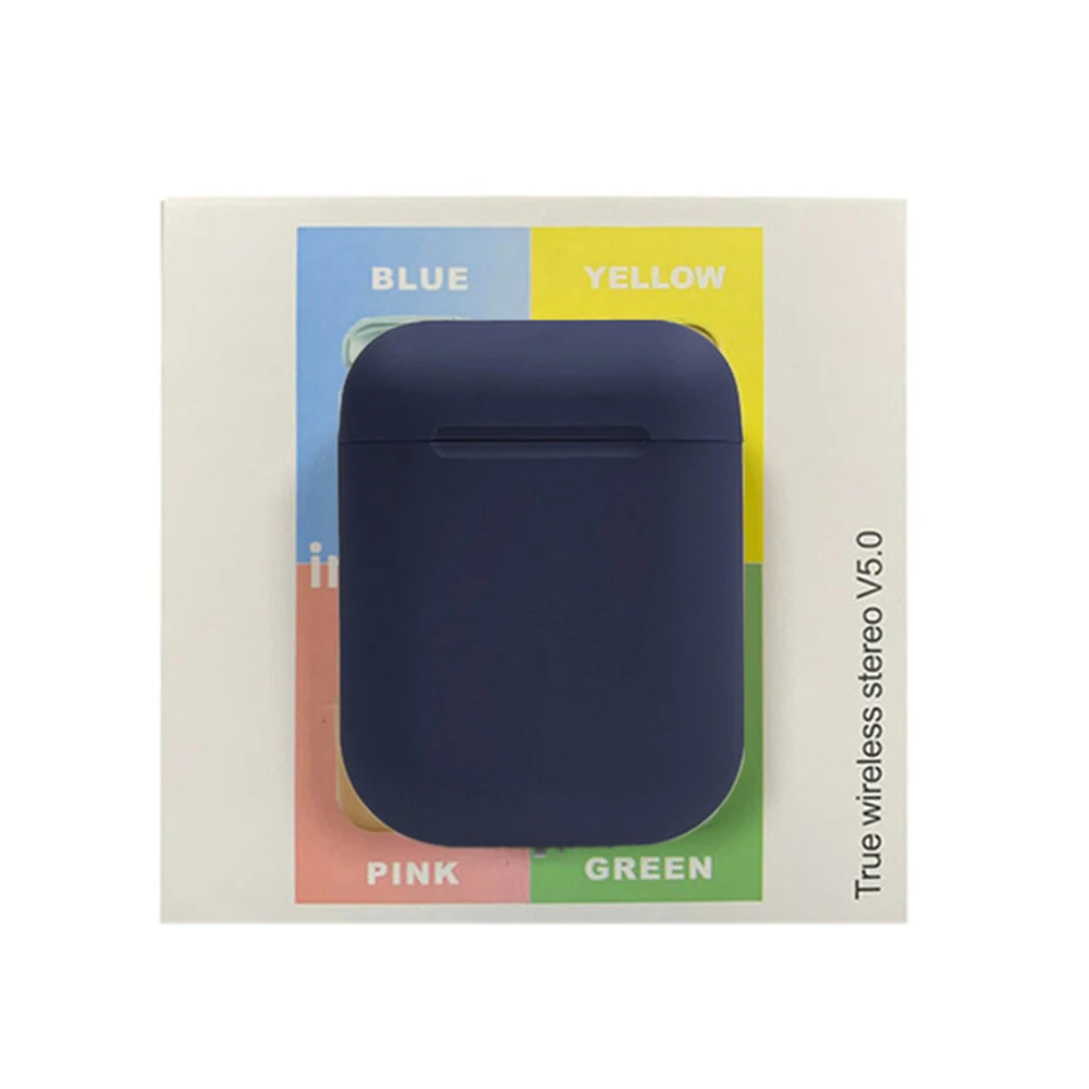 蓝牙耳机-000023-19