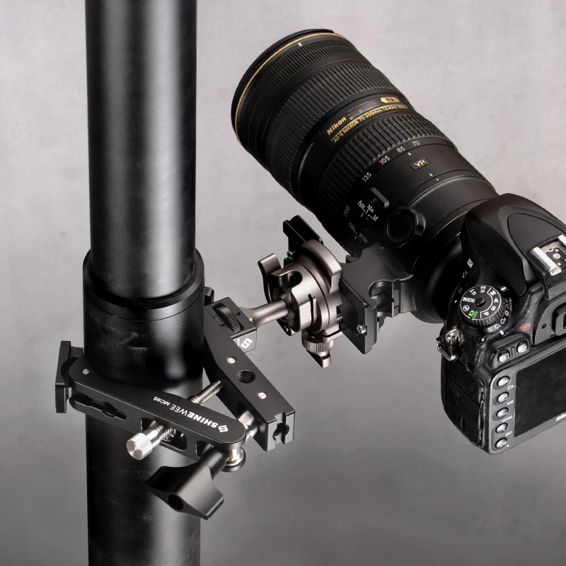 Hfb29f431ffa34e8dbfdf21f8ac652141y