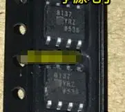 Бесплатная доставка Новый AD8137YRZ AD8137YR AD8137 SOP8 | Электроника