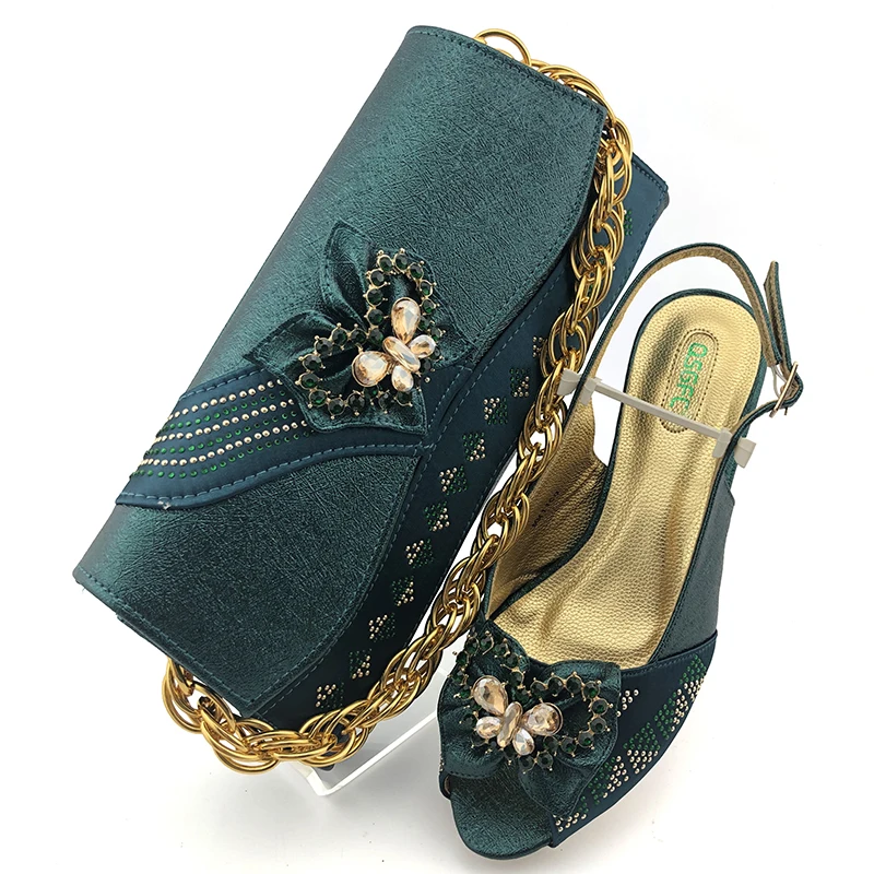 MM1108 D.GREEN-1