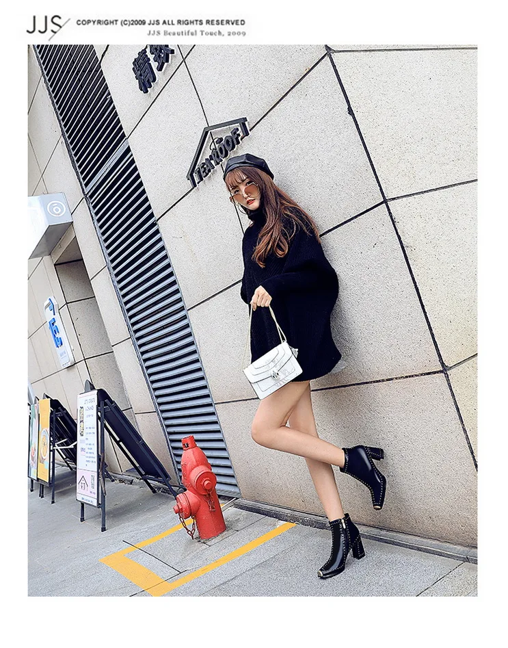 详情图3_调整大小