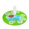 Pet Products
