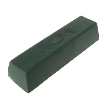 

Abrasive Paste Sharpening Sharpener Polishing Wax Grinding Bar For Stainless Steel Copper Aluminum Products Chrome Oxide