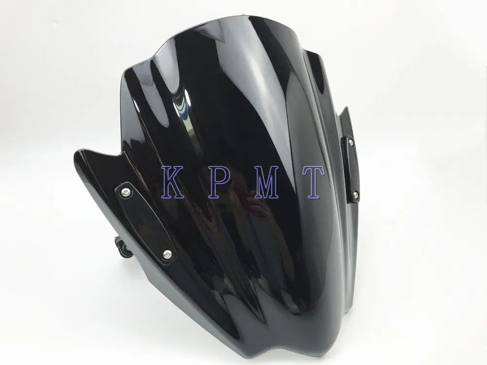 Руль для мотоцикла уличного автомобиля FZ1N 2009 XJ6 FZ1000S FZ6 S2 FZ8 2007 2008 2009| |