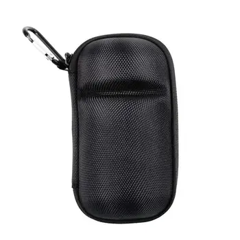 

Mini Portable Storage Pouch Bag for Sony SRS-XB10 Wireless Bluetooth Speaker