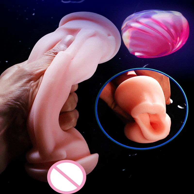 Men's Masturbation Cup Penis Sucking Smart Digital Display Female Pussy Simulator Delayed Ejaculation Trainer Massage Sex Toys 5 Men's Masturbation Cup Penis Sucking Smart Digital Display Female Pussy Simulator Delayed Ejaculation Trainer Massage Sex Toys 5