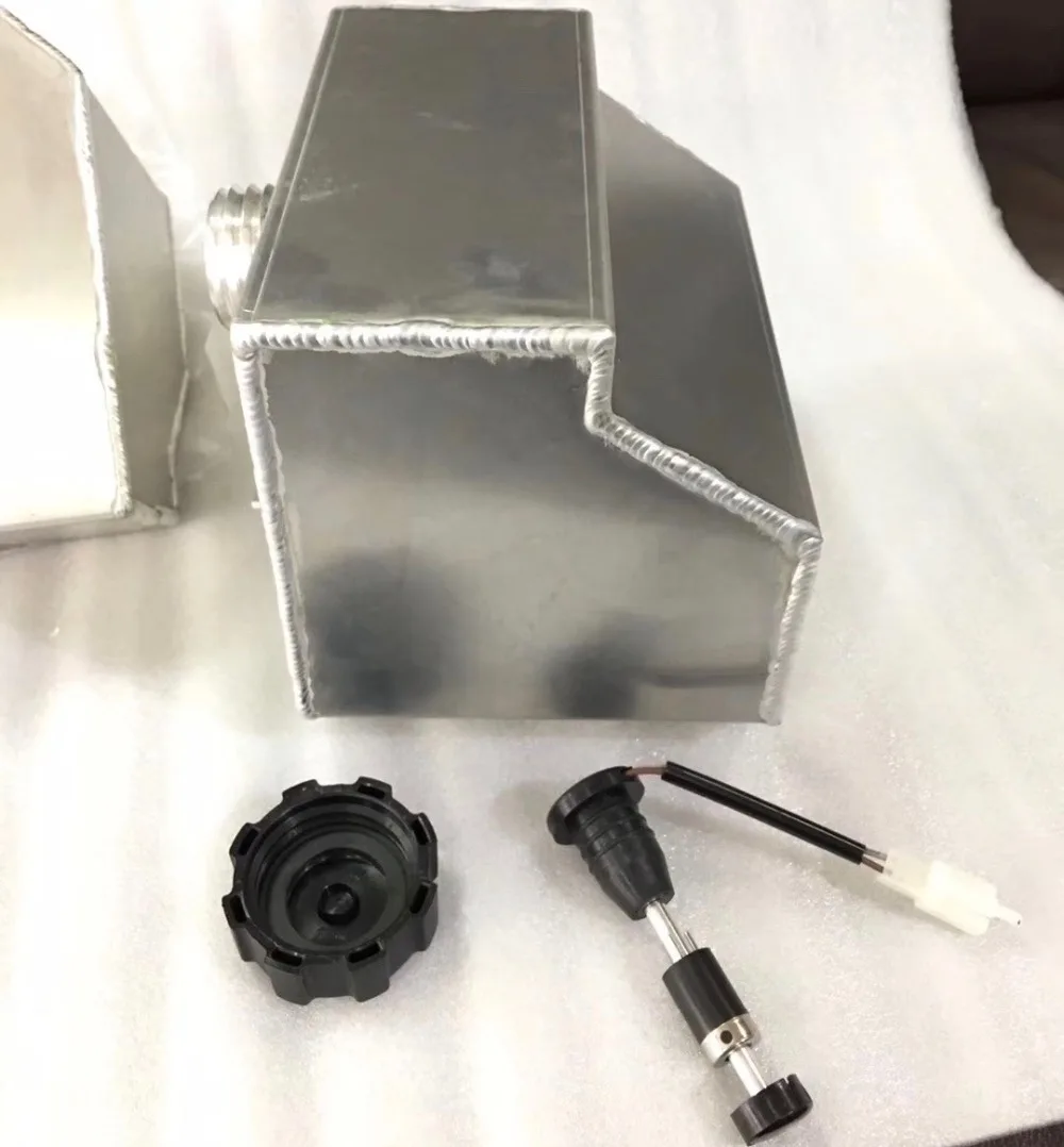 racing parts