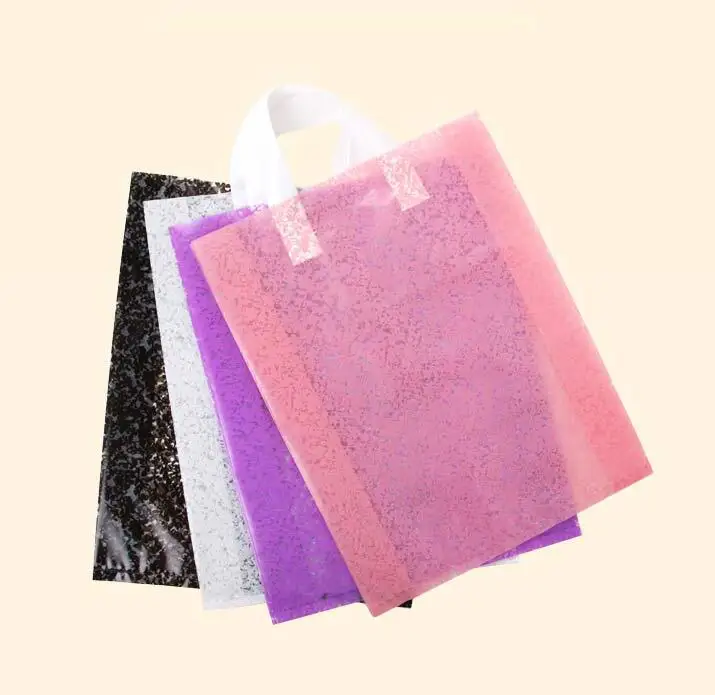 QQ截图20190815200230