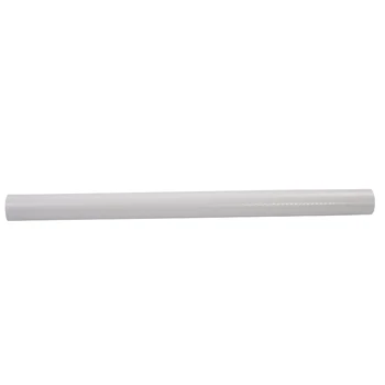 

SUNICE 1.52x10m White Snake Skin Car Film Stickers Motorcycle Wraping Films Stretchable Styling Waterproof Vinyl Wrap Decoration