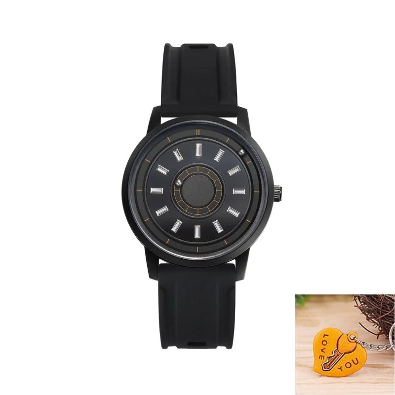 BK-SL Silicone Gift