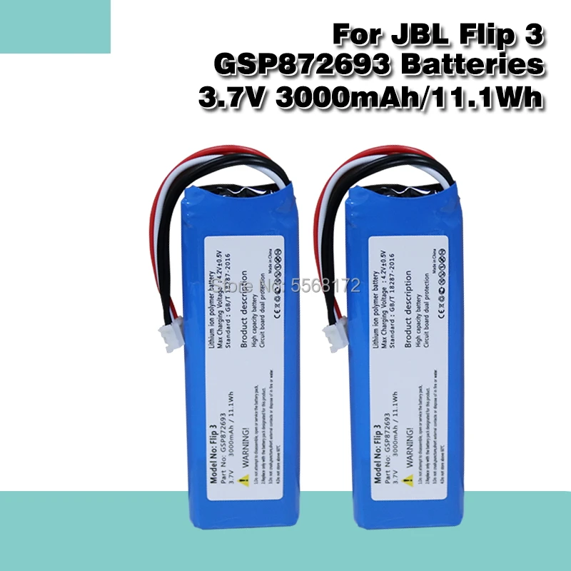 jbl flip 3 aliexpress
