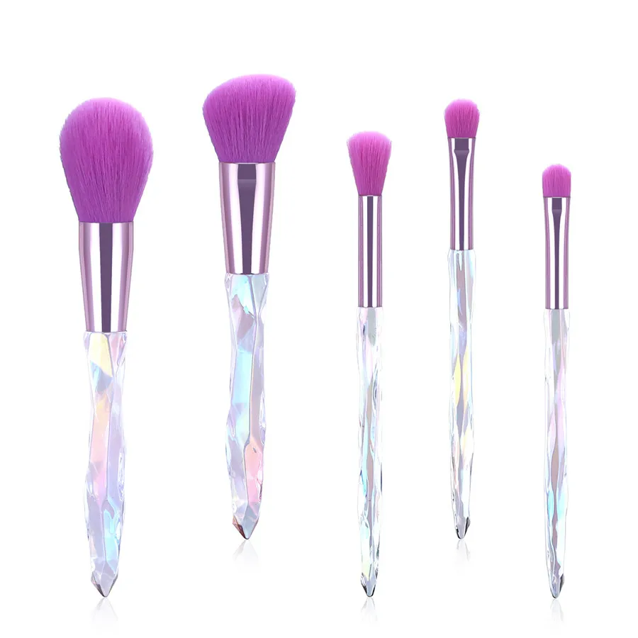 12913831744_1378244177