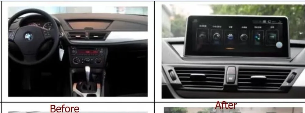 QQ截图20181221133838