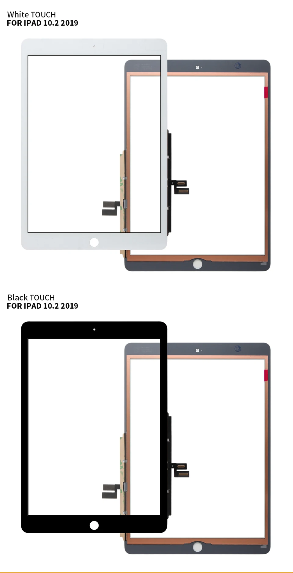 ipad-2019-10.2_03